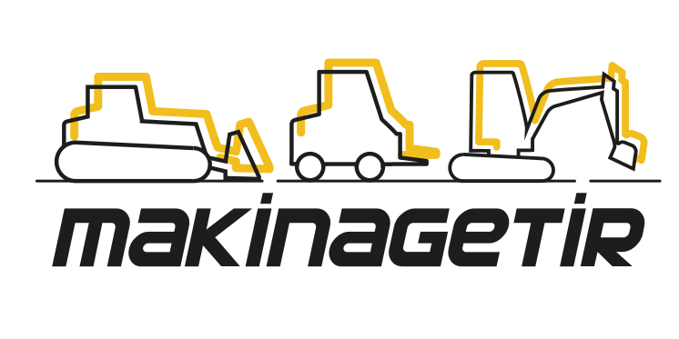 makinagetir-logo