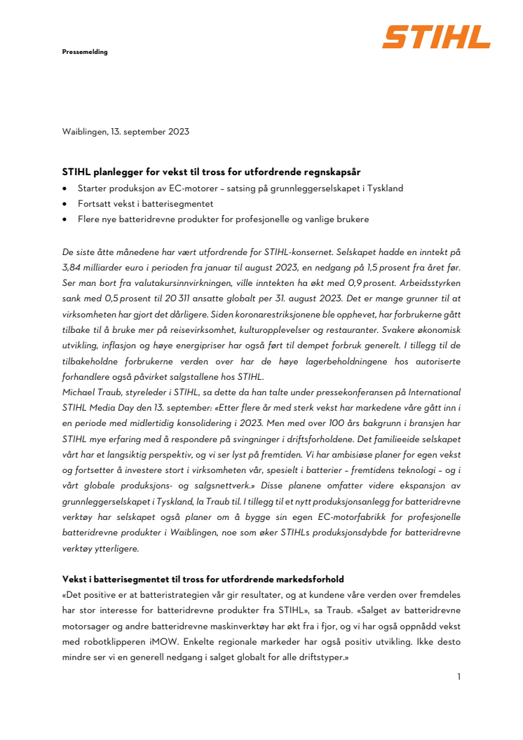 STIHL_NO.pdf