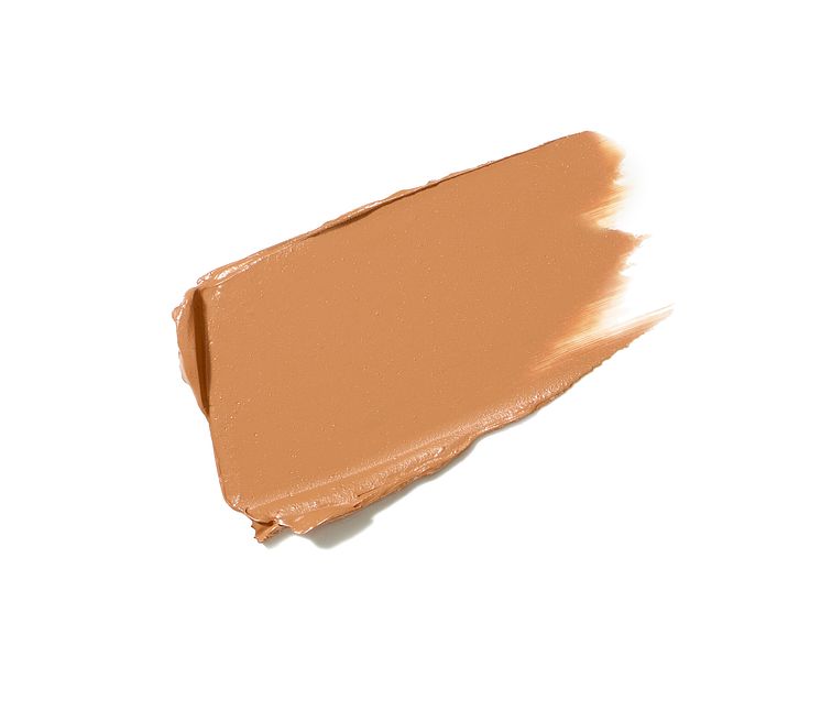 Jane Iredale, Enlighten Plus Under-Eye Concealer_Swatch_2