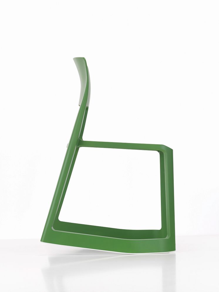 B&O_Tip Ton_cactus tipped_Vitra