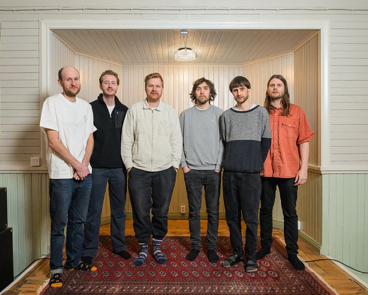 björnstammen_hifi_fotograf-ristenstrand-norrköping.jpg