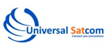 Universal Satcom