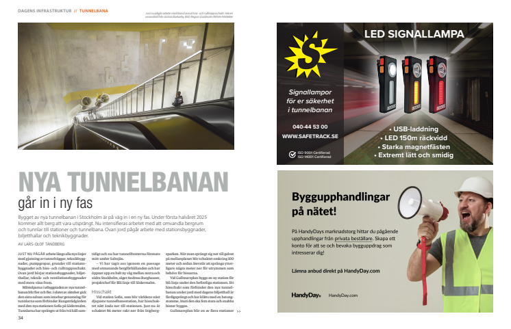 tunnelbana.pdf