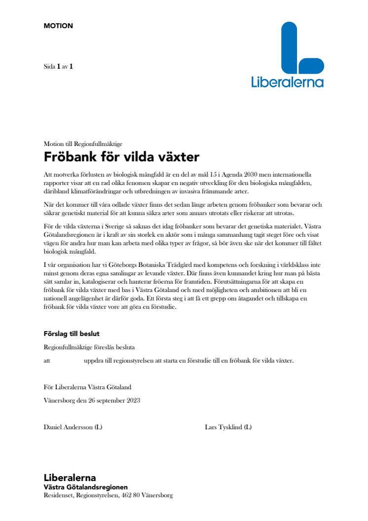 Motion Fröbank för vilda växter.pdf