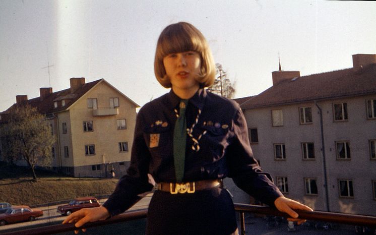 Nobby 001.jpg