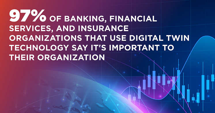Altair_Newsroom_PR_DT-BFSI_Social
