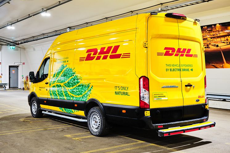 Ford_DHL_022023_09