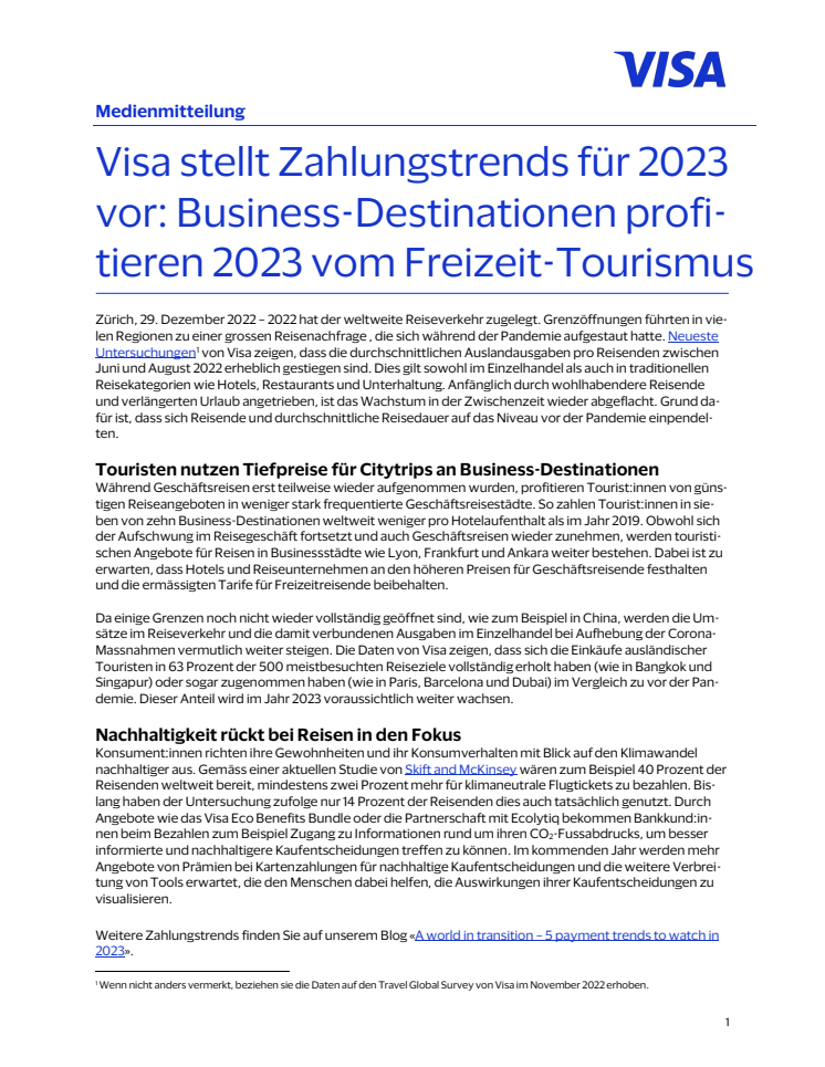 MM_Visa Zahlungstrends 2023.pdf