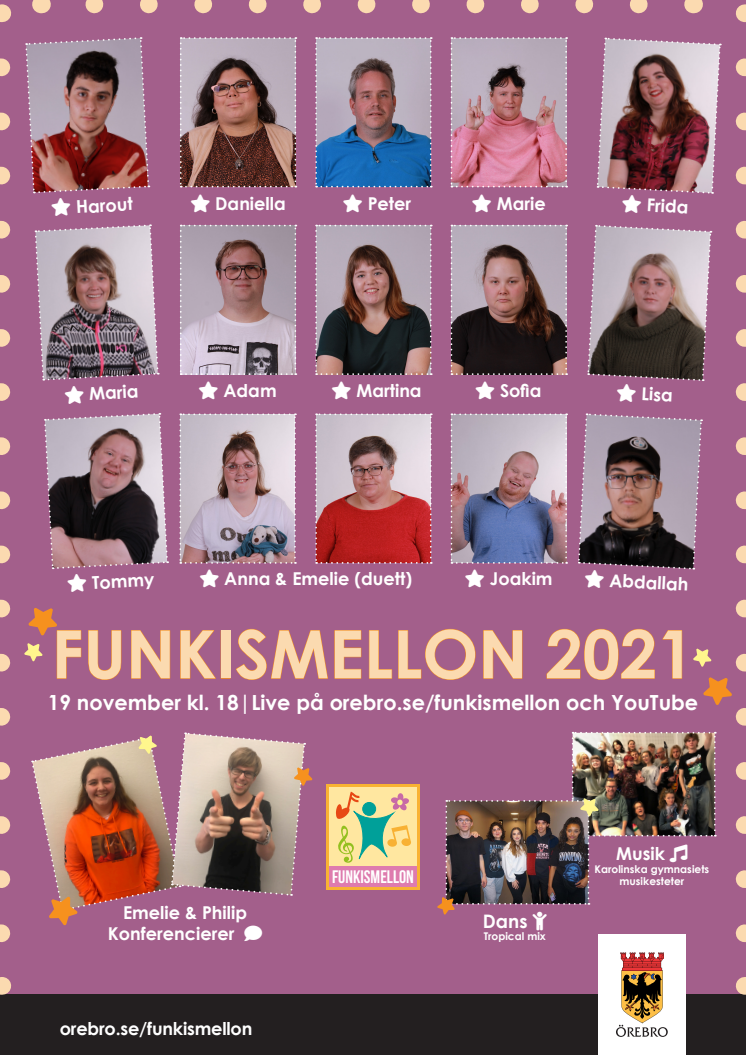 Funkismello_affisch 2021.pdf