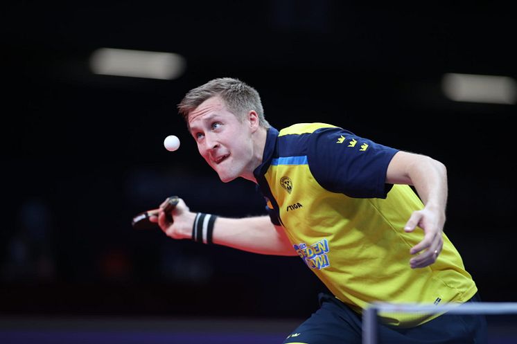 Mattias_Falck_ITTF_Finals_3.jpeg