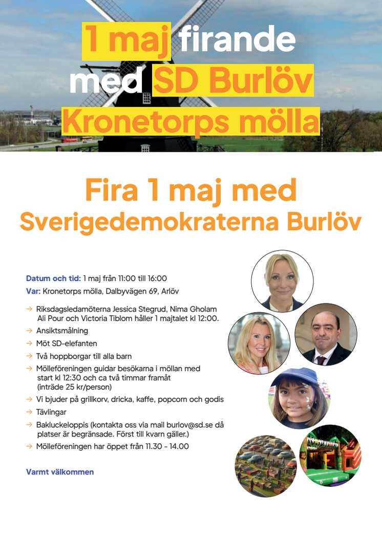 burlöv 1 maj folder 2025 A4.pdf