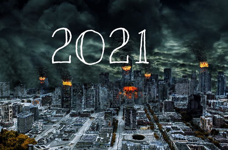 2021 disaster.JPG