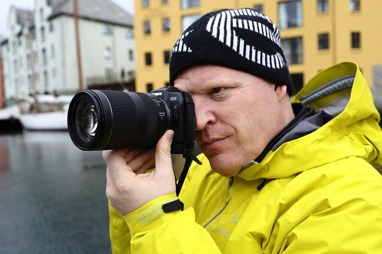 RF 24-240mm F4-6.3 IS USM_Richard_Walch_Norway_BTS_1885[1]_LARGE_300dpi