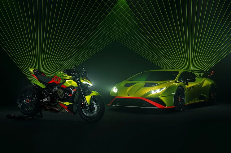 2022 09 semler premium lamborghini pm ducati 6