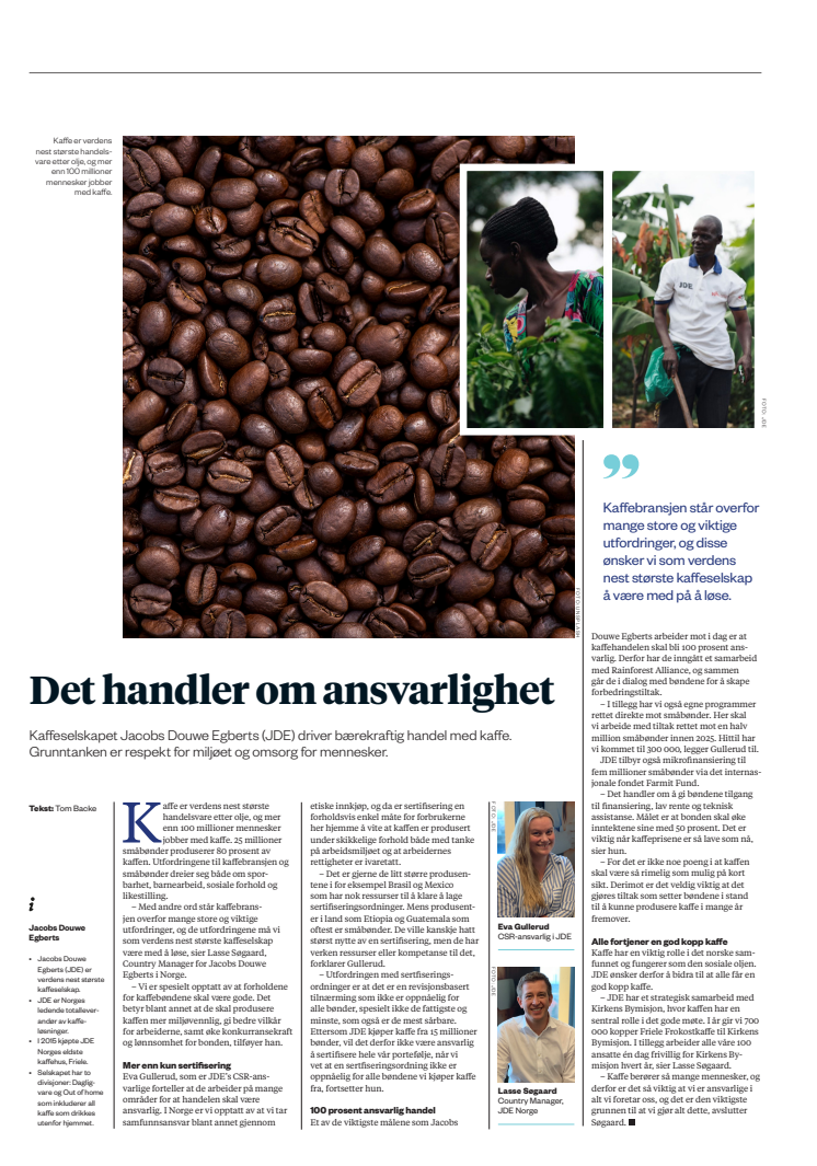 CSR-JDE.pdf