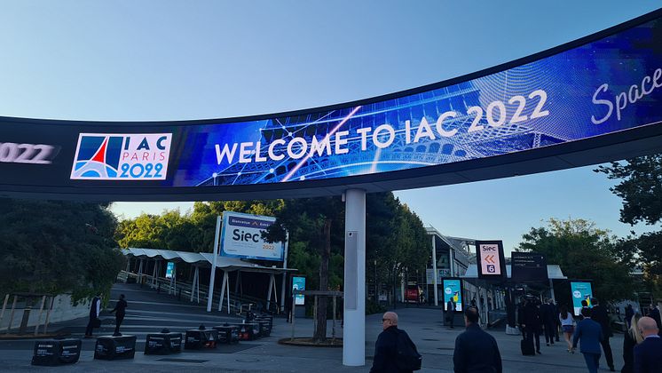 IAC2022_Welcome