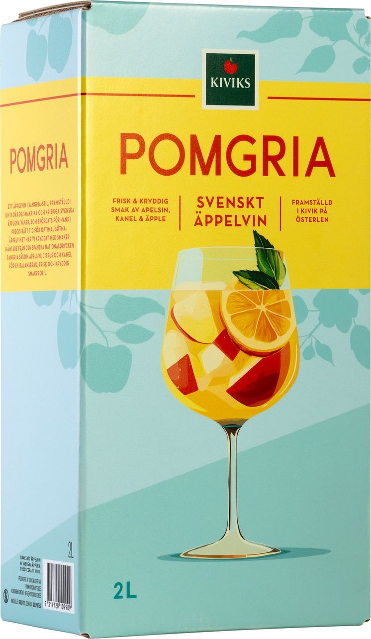 Pomgria-1h.jpg