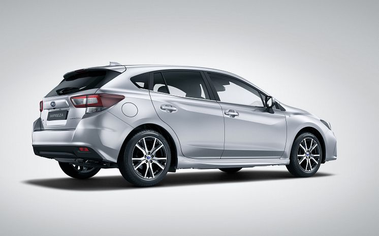 17_impreza2
