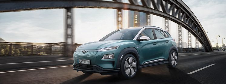 hyundai-kona-electric-2018-03-e2e