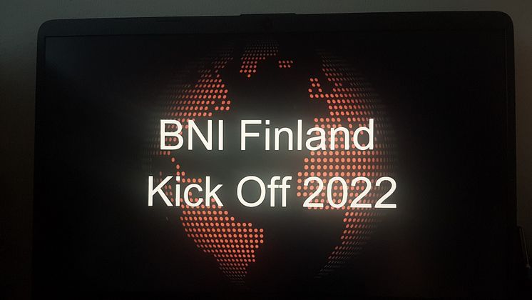 BNI Finalnd Kick-Off 2022 online alkamassa.jpg