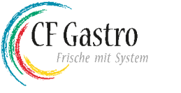 781_2_CF-Gastro-Logo