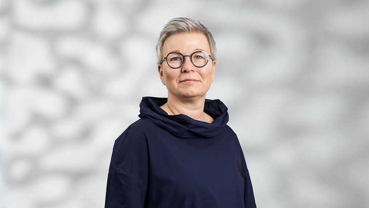 Johanna_Bjurevik_Elmia_1