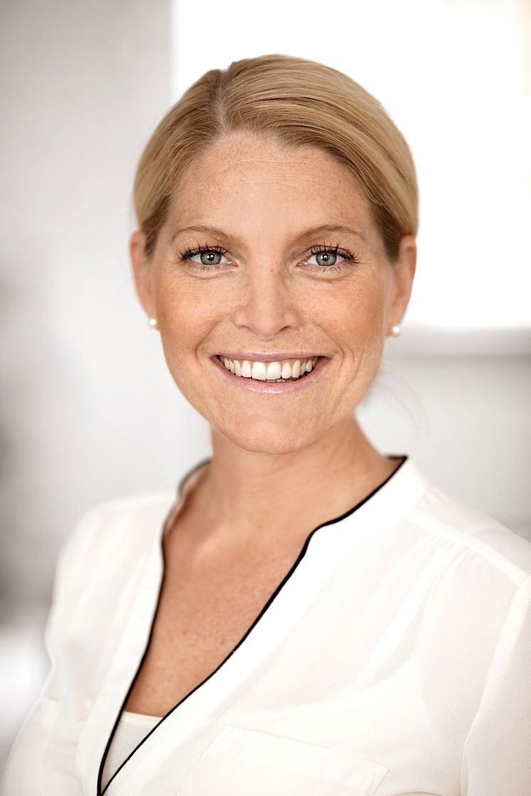 Pressbild Sofia Antonsson