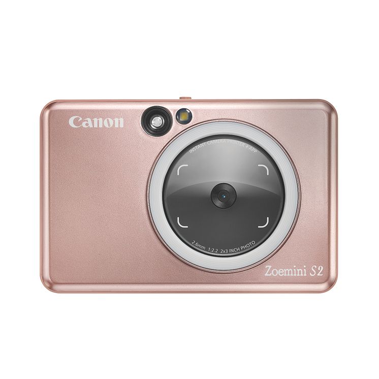 Canon Zoemini S2 Rose Gold FRT.jpg