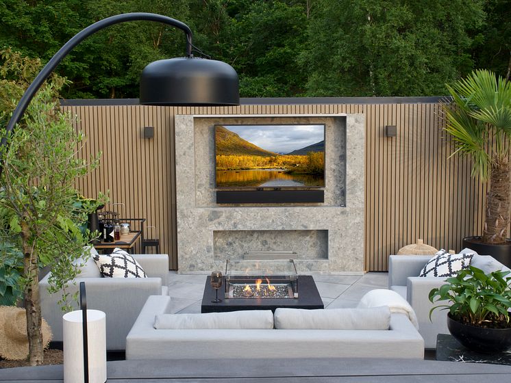Terrace_4.jpg