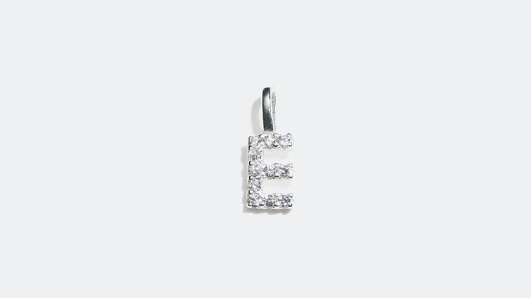 Charm - 9.99 €