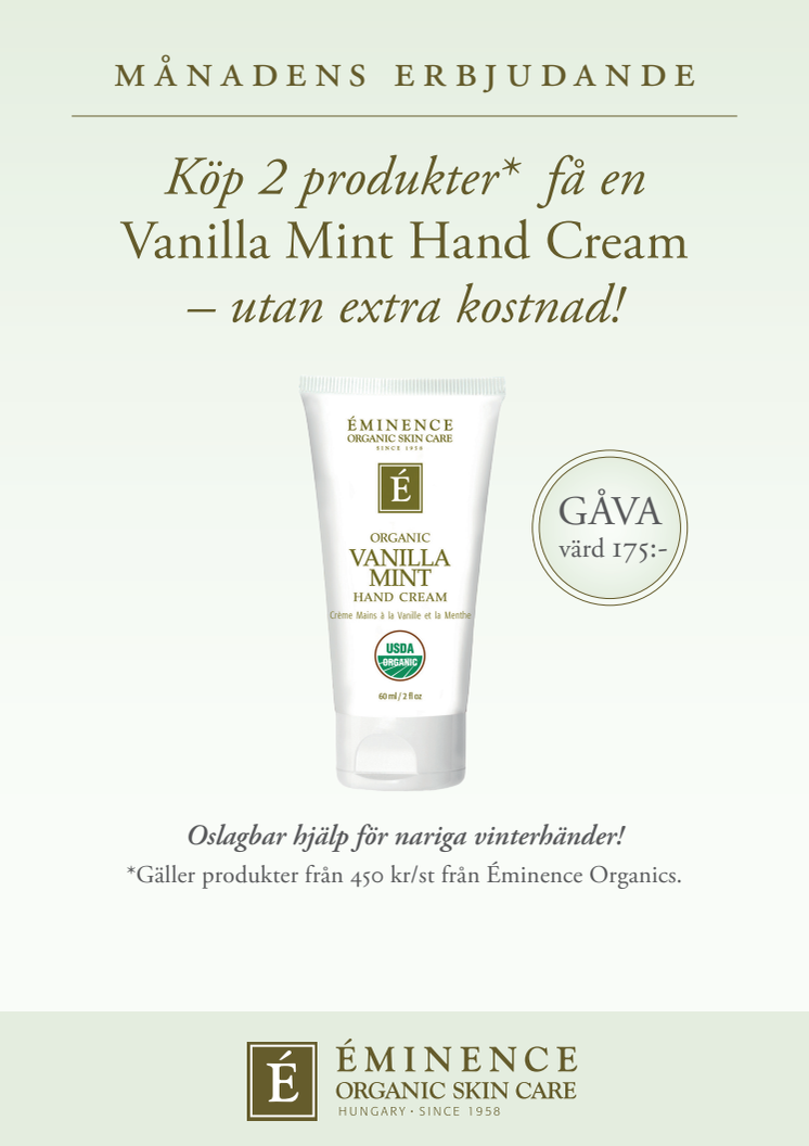 Éminence A4 erbj_feb2023_Vanilla mint.pdf