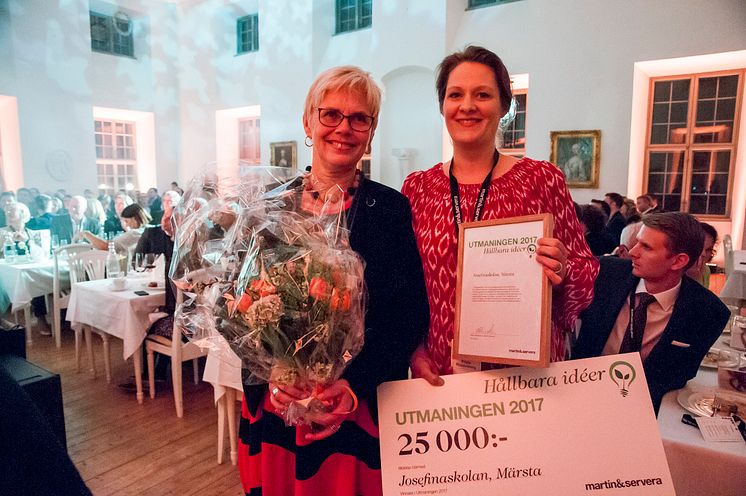 Utmaningen2017_vinnare_JosefinaskolanMärsta