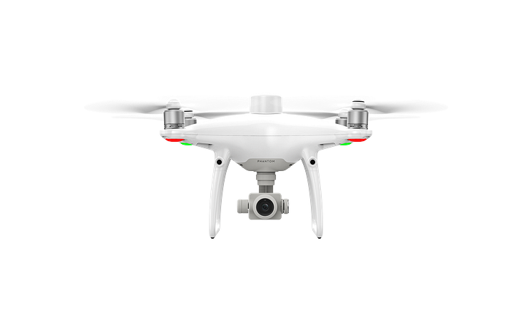 DJI_p4rtk_front-flying_rgb_72