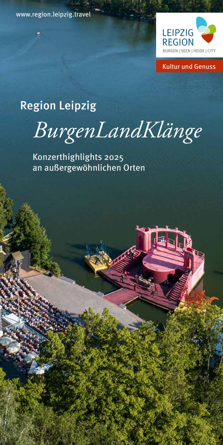 BurgenLandKlänge - Highlights 2025.pdf