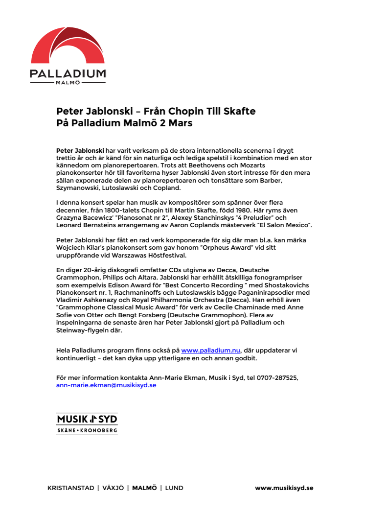 Press_Peter_Jablonski_220126.pdf