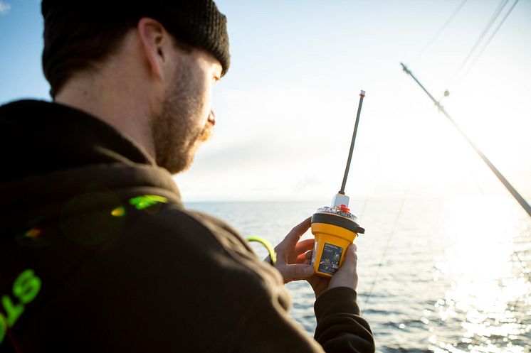 OceanSignal-EPIRB3-testing.jpg