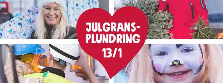 Julgransplundring_2024_1600x600