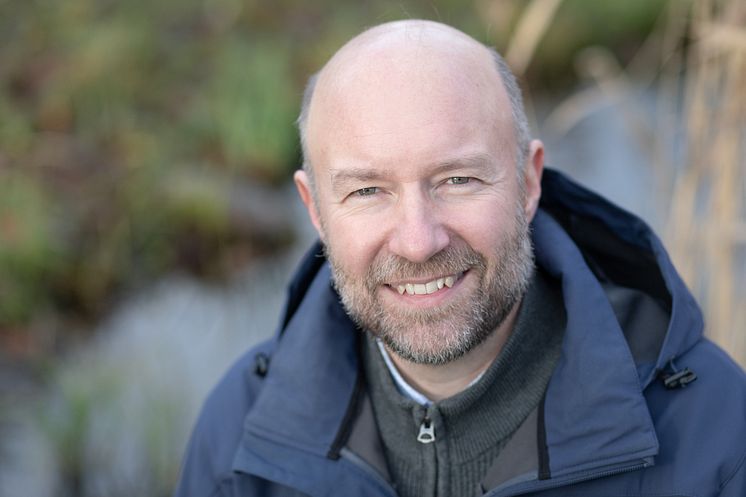 david-bastviken-2021-LiU-IMG_0110-3.jpg