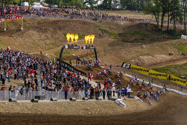 2023052201_006xx_MXGP_Rd7_シーワー選手_4000