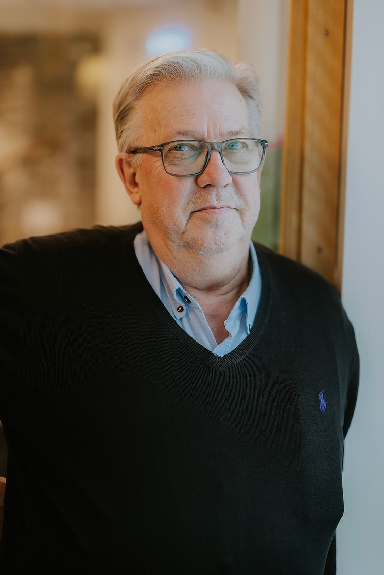 Thommy_Jönsson_Press.jpg