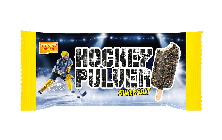 Mockup_Hockeypulver