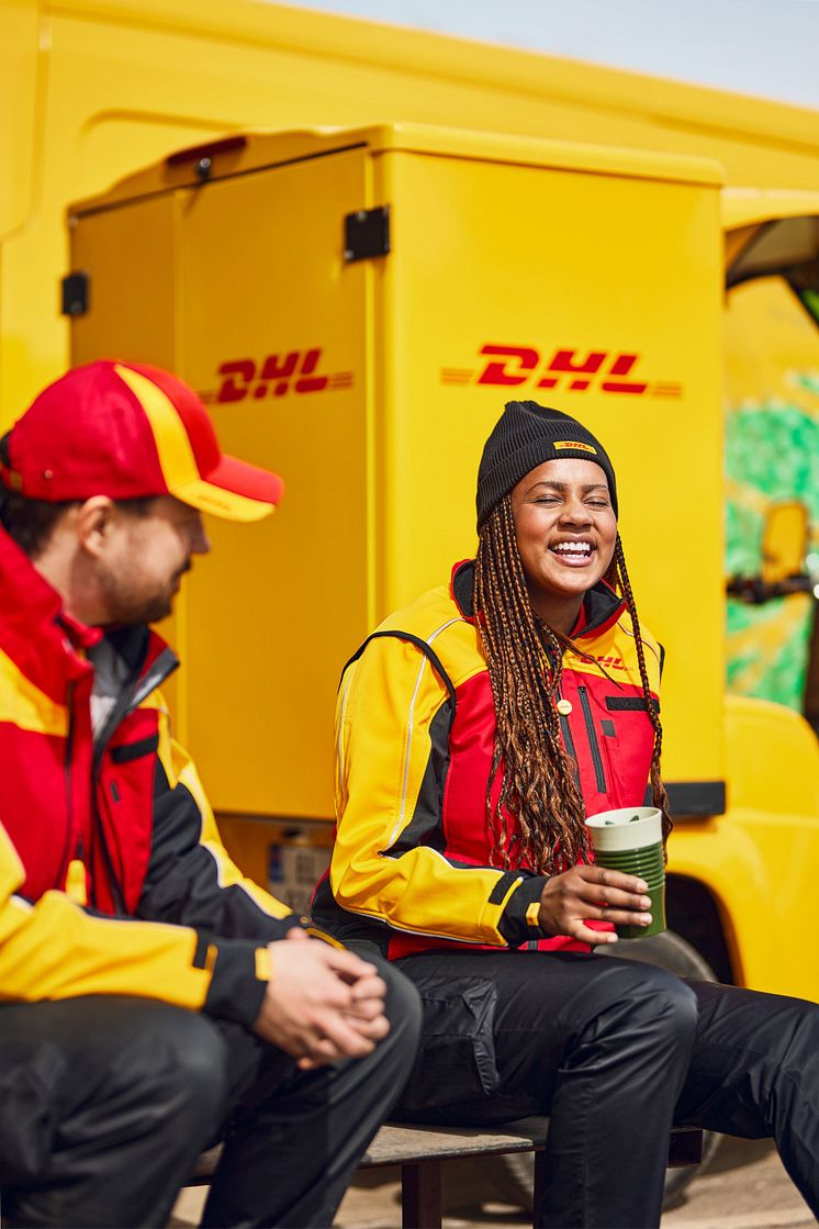 DHL Express Great Place to Work 2024.png