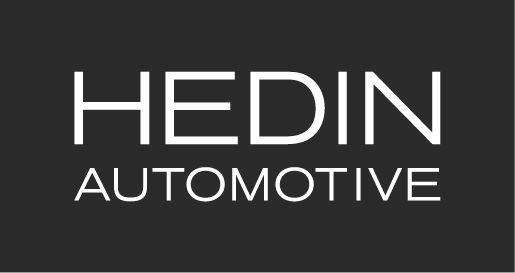 Hedin-Automotive-logo-2-lines-white.jpg