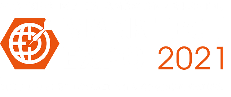 Mark Tech Expo