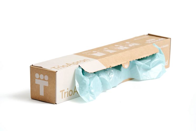 Apron packaging .jpg