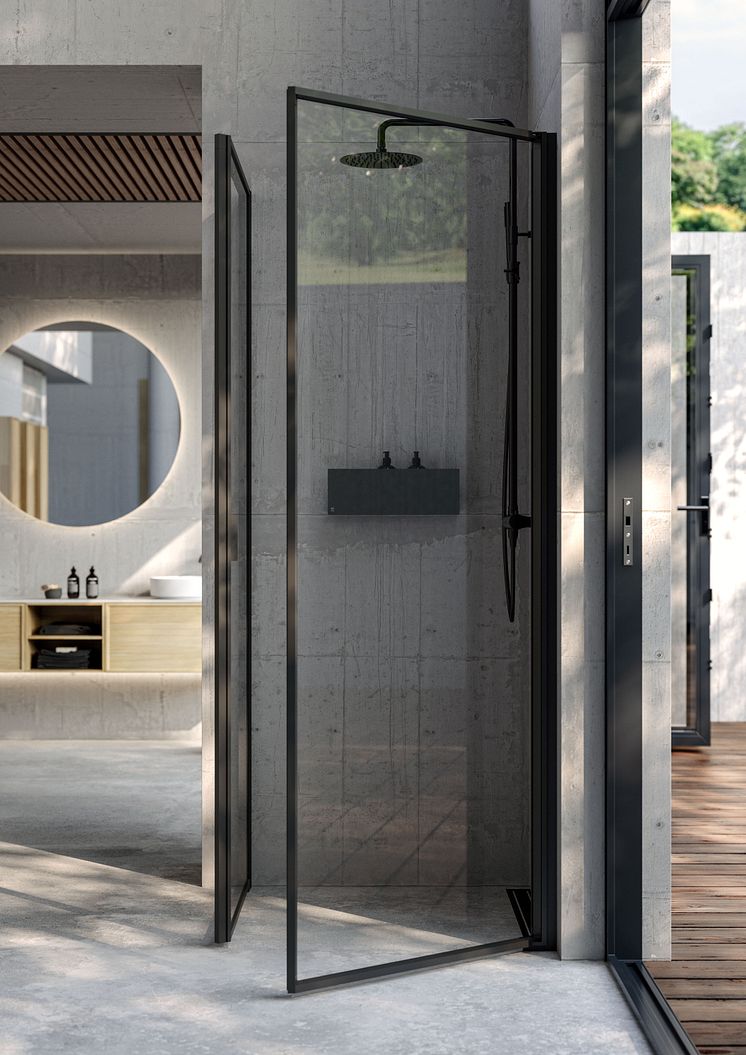 INR-Concrete-House-EDGE-12-Onyx-BOX-Pleasure-2-open-door-2022