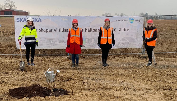 Förenade Care_Skanska_Skurup Västeräng.jpg