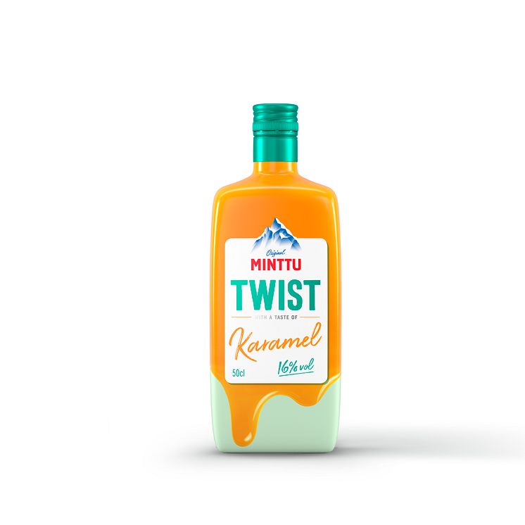 Minttu_Twist_Karamel_1_Bottle
