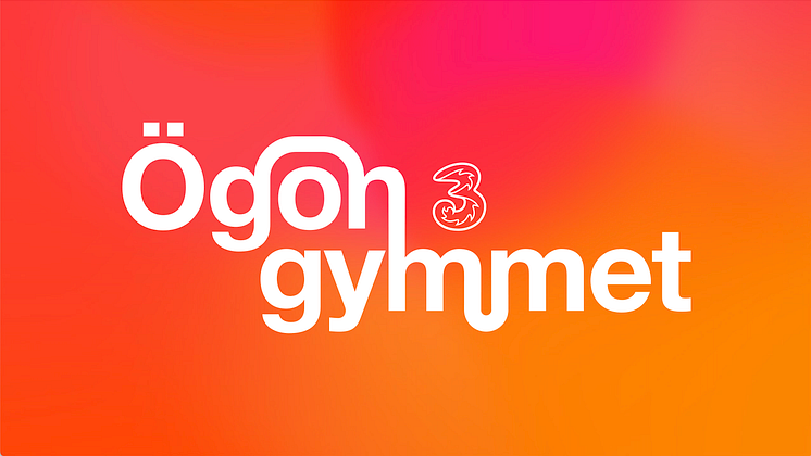 Ögongymmet