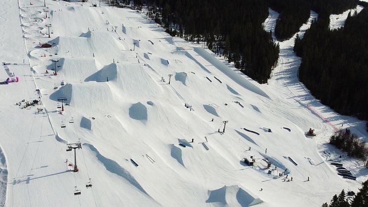 Kläppen Snowpark-SAMUEL-ÅLANDER